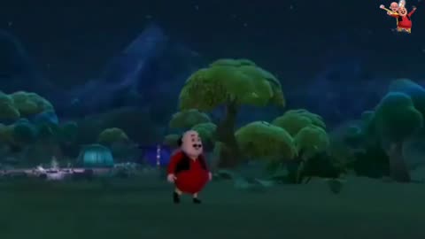 Motu Patlu New Episode | Motu Patlu Ki Jodi | Motu Patlu |