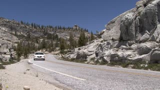 Experience Your Yosemite - Yosemite National Park