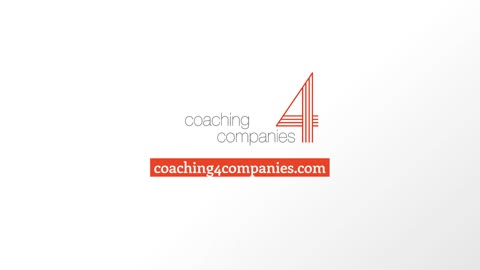 Destination Masterminds | Coaching 4 Companies
