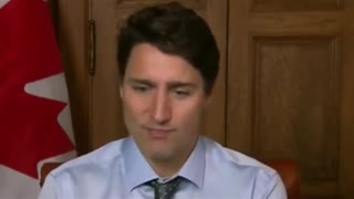Justin Trudeau admires immigrants that choose canada as their new home.