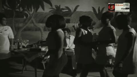 Angola anos d'Ouro: Reviver Os Kiezos a Rebita a músicas e videos clássicas Angolanas dos anos 70s