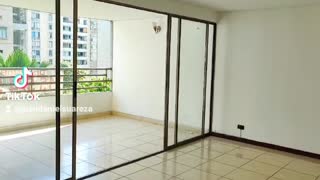 excellent property in colombia