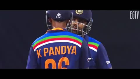 Indias 360 Player ! Surya Unbelivable Batting ! Out of Cricket Text Book !!!