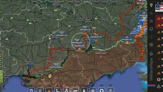 Ukraine. Military Summary And Analysis 17.12.2022
