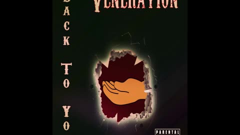 Veneration - Back To You