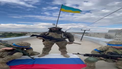 Armée ukrainienne