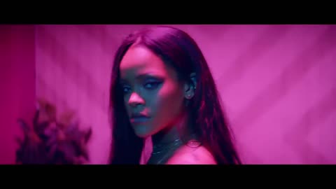 Rihanna - Work (Explicit) ft. Drake