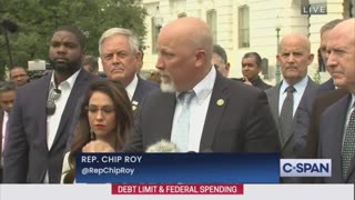 DEMS want 4 TRILLION more in Taxpayers Spending Spree .... NO DEAL