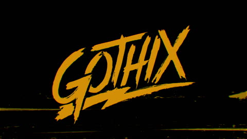 Gothix | LIVE
