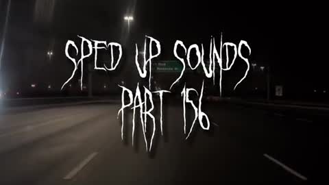 ❤️ #speedup #badromance #sound #foryou #xyzbca #nightcore