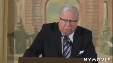 Jerome Corsi - How the military recruited Trump to drain the swamp (2017)