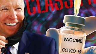 Surviving Both Biden & The COVID Vaccination Campaign