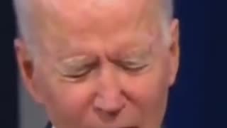 Biden On Vaccine