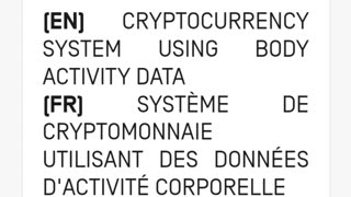 MY FINAL WARNING, MICRO666CHIP