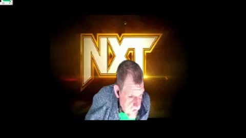 WWE NXT WatchAlong - March 5, 2024