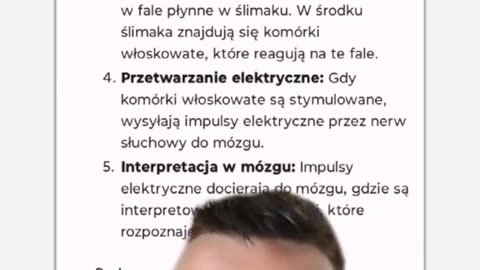 Demoniczna sztuczna inteligencja napisała wiersz