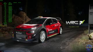 WRC 7 1-02