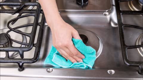 Alice Cleaning Services - (737) 271-9280