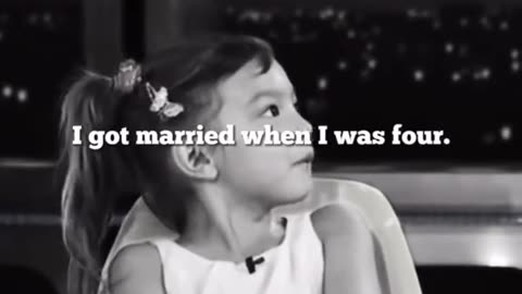 Are you married #kids # English# kidsfun# funy clip