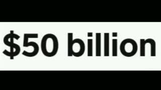 U.S MONEY LAUNDERING aka AID to UKRAINE