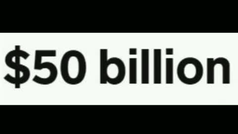 U.S MONEY LAUNDERING aka AID to UKRAINE