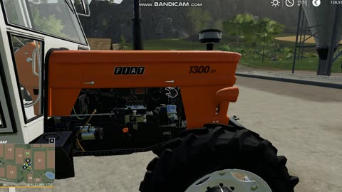Farming Simulator 2019||