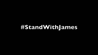 Whistleblowers that stand with James O’Keefe.