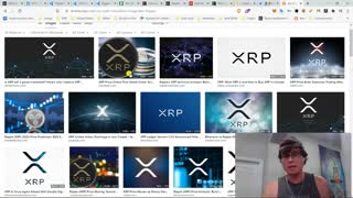 Ripple XRP Already Partners with Amazon, Tests Have Been/Are Being Run, Ripple & Blockchain Voting?