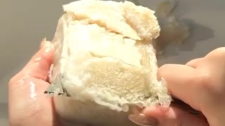 cutting soap p1