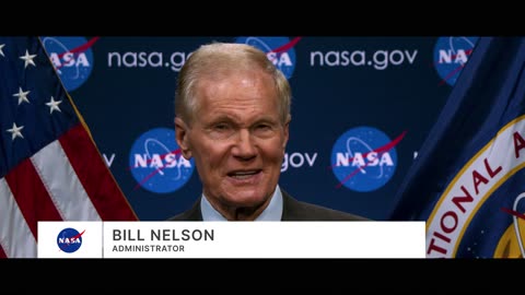 Turning Science Fiction into Science Facts NASA