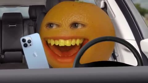 Annoying_Orange_-_TOAD-ally_Awesome_Supercut!