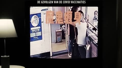 Vaccinaties, de laatste waarschuwing