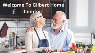 Gilbert Home Comfort | Residential Electrical in Leon, IA