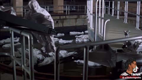 Soylent Green (1973) Charlton Heston