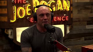 Trudeau's Woke Virtue-Signaling "She-cession" is ROASTED by Joe Rogan