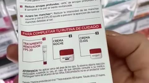 Novedades de farmacia #Argentina#farmacity#skincare #shorts#beauty#piel