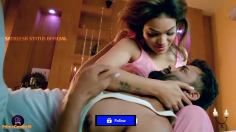 Indian Frist Night Romance || Hot Indian Videos || #viral #trending #romance #sexey