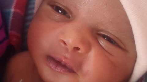 new born baby videos