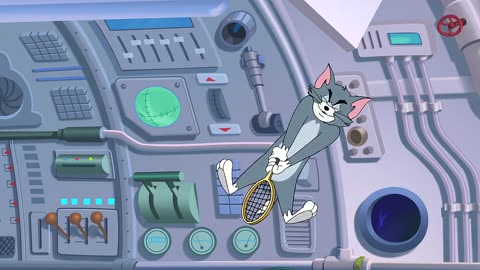 Tom-And-Jerry-Blast-Off-To-Mars-2005-BRRip-Hin-Eng