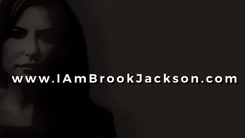 Who Is Brook Jackson? The Whistleblower Story That Should Matter to Everyone