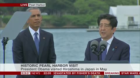 Misinformation and Criticism Debunking Claims on Hiroshima Memorial Visit by President Biden