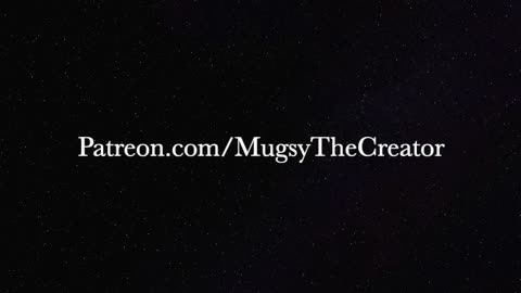 The 3 Man Weave - Chapter 28 - The Universe... According to Mugsy