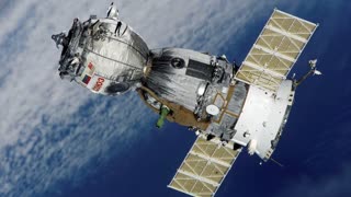 U.S. Space Command to Transfer Space Object Tracking to Department of Commerce