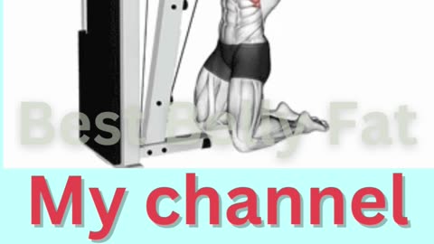 New full abs #gym #exercrise #workout #fitspo #abs #chest