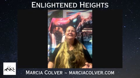 16 Oct 2023 ~ Enlightened Heights ~ Ep 48
