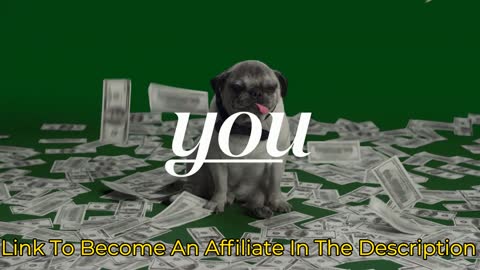 Become A Fiverr Affiliate | Make Money Online