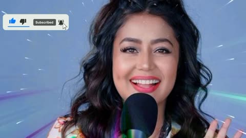 Best Of Neha Kakkar Songs | Latest Bollywood Song | Neha Kakkar Song 2023 | hindi songs