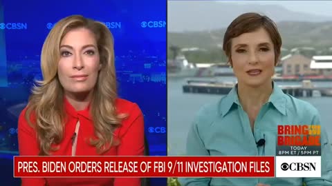 Catherine Herridge on the Expansion of Gitmo!