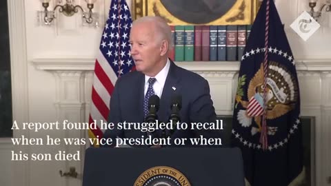 Biden_shouts_at_reporters,_confuses_Mexico_with_Egypt_as_he_defends_mental_competence(360p)