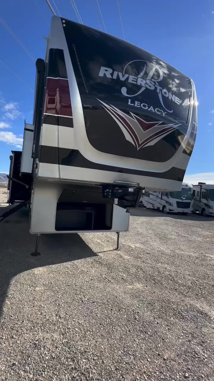 2024 Riverstone Luxury 5th Wheel   J15Oo.aiEB 